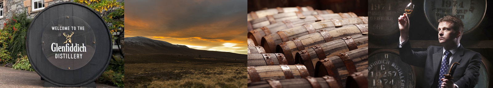 brand-page-banner-image-glenfiddich1.jpg brand-page-banner-image-glenfiddich1.jpg