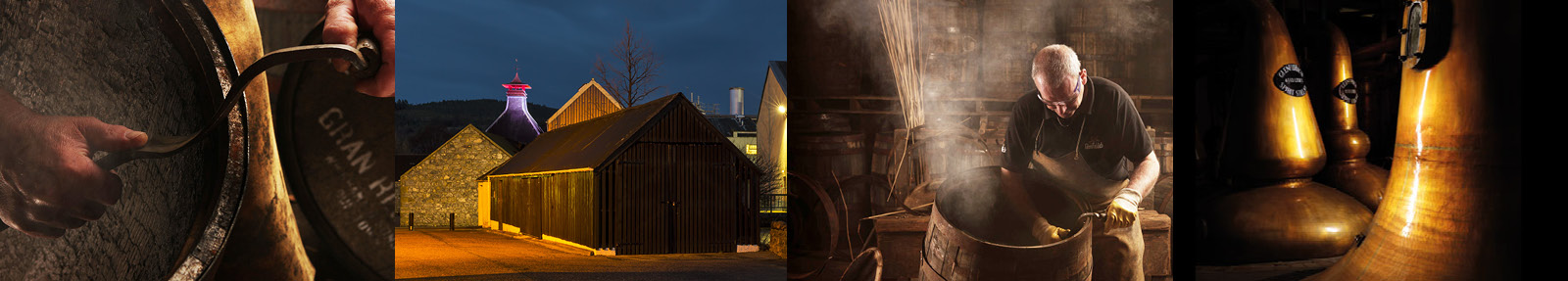 brand-page-banner-image-glenfiddich2.jpg brand-page-banner-image-glenfiddich2.jpg