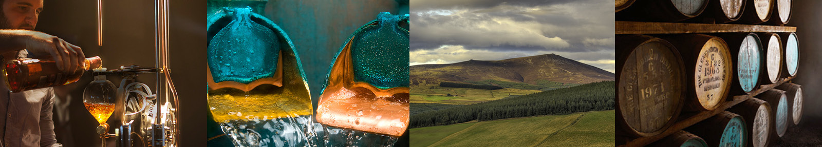 brand-page-banner-image-glenfiddich3.jpg brand-page-banner-image-glenfiddich3.jpg