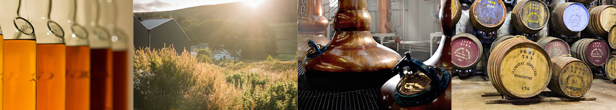 brand-page-banner-image-glengoyne1.jpg brand-page-banner-image-glengoyne1.jpg