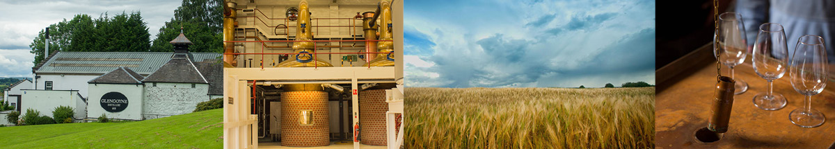 brand-page-banner-image-glengoyne2.jpg brand-page-banner-image-glengoyne2.jpg
