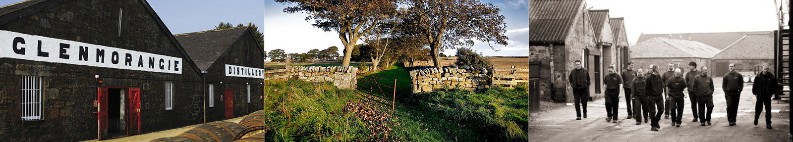 brand-page-banner-image-glenmorangie1.jpg brand-page-banner-image-glenmorangie1.jpg