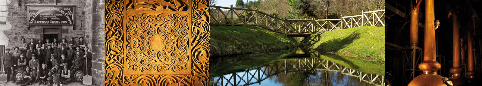 brand-page-banner-image-glenmorangie2.jpg brand-page-banner-image-glenmorangie2.jpg