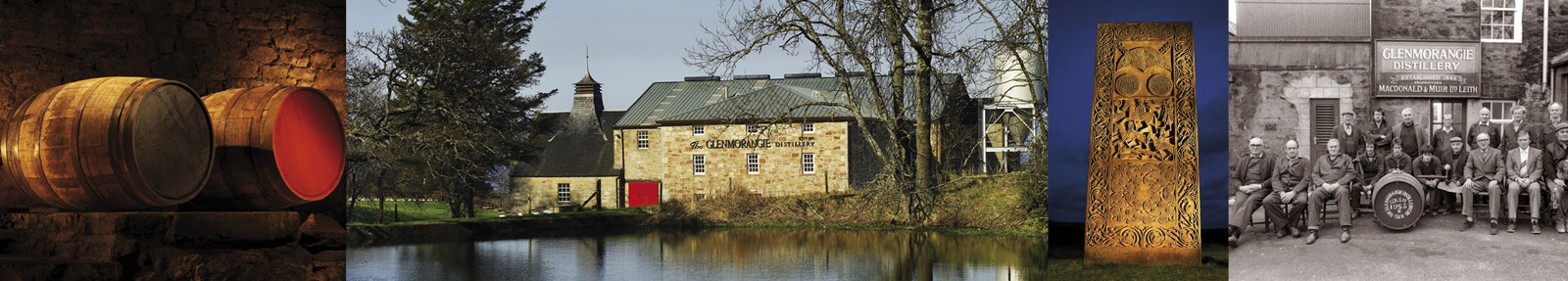 brand-page-banner-image-glenmorangie3.jpg brand-page-banner-image-glenmorangie3.jpg