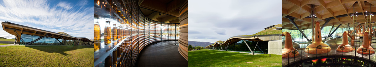 brand-page-banner-image-macallan3.jpg brand-page-banner-image-macallan3.jpg