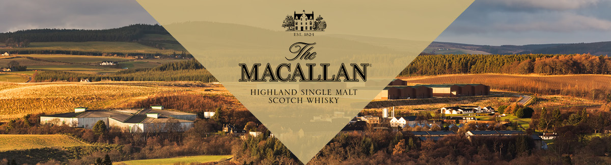 brand-page-banner-macallan-72dpi.jpg brand-page-banner-macallan-72dpi.jpg