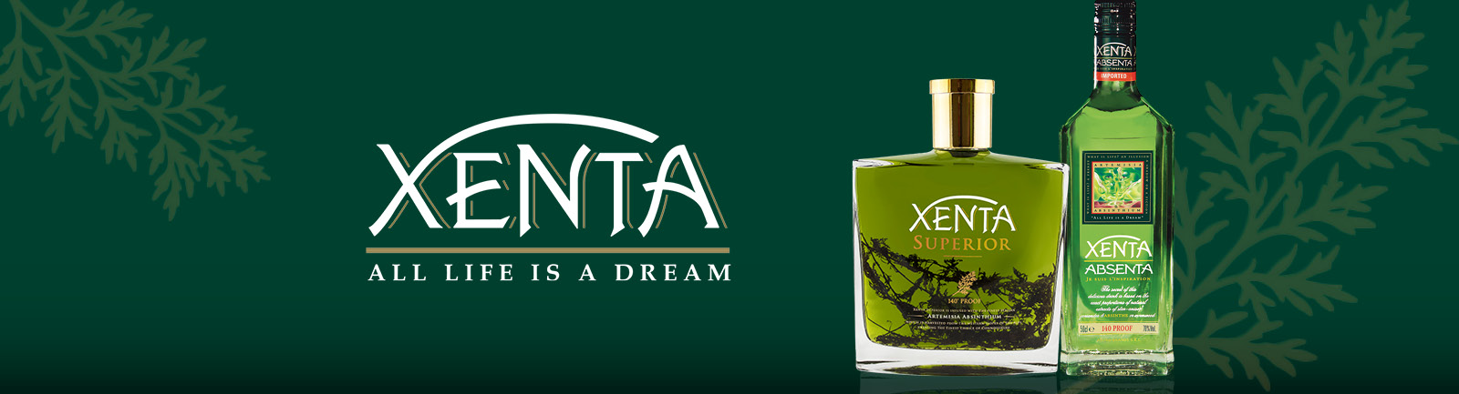 brand-page-banner-xenta.jpg brand-page-banner-xenta.jpg