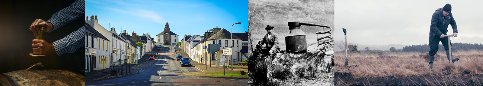 brand-page-image-banner-bowmore1.jpg brand-page-image-banner-bowmore1.jpg