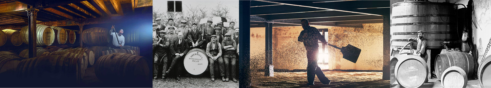 brand-page-image-banner-bowmore2.jpg brand-page-image-banner-bowmore2.jpg