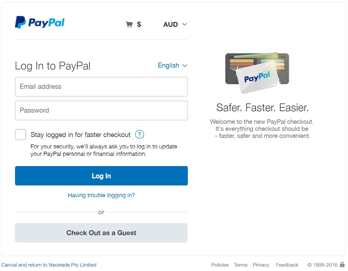 paypal-secure-checkout.jpg