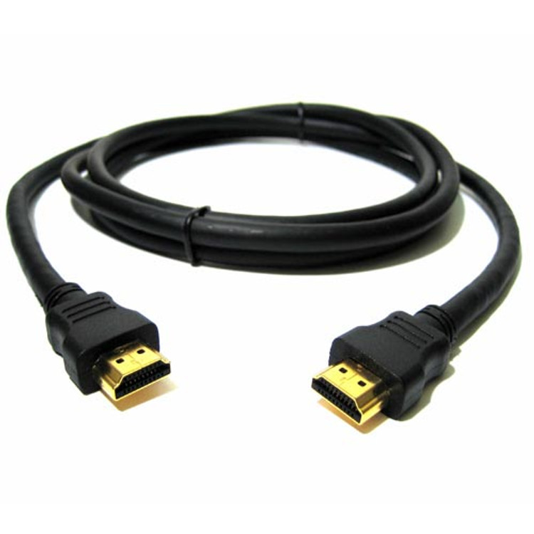 CABLE - HDMI