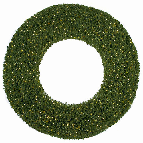 outdoor wreath with led lights christmas wreaths c100938 led lights large commercial pine wreath for indooroutdoor use 12 wholesale giant wreaths outdoor wreath with led lights christmas wreaths c100938 led lights large commercial pine wreath for indooroutdoor use 12 wholesale giant wreaths