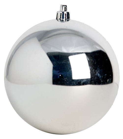J-112302
4" Silver Reflective Ball J-112302
4" Silver Reflective Ball
