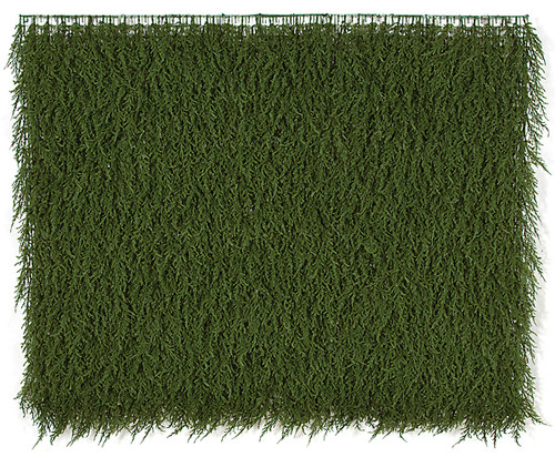 AUV-122360 Plastic Cypress Mat - Limited UV Protection AUV-122360 Plastic Cypress Mat - Limited UV Protection