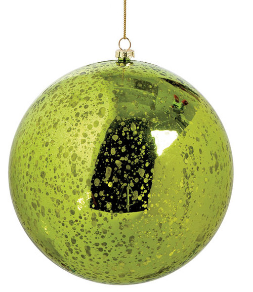 J-141565
Light Green J-141565
Light Green