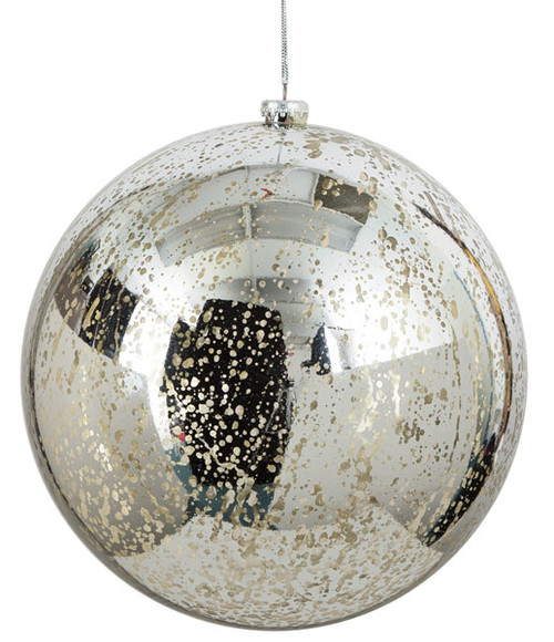 J-141577 - Silver J-141577 - Silver