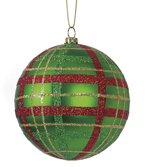 J-171680
4" Matte Ball
Green J-171680
4" Matte Ball
Green