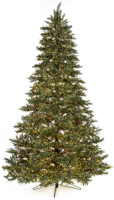9' Polaris Pine Tree 9' Polaris Pine Tree