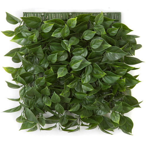 A-161790
10" Bougainvillea Leaf Mat
14" Overall Foliage Width A-161790
10" Bougainvillea Leaf Mat
14" Overall Foliage Width