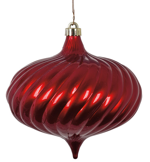J-180300 - Red J-180300 - Red