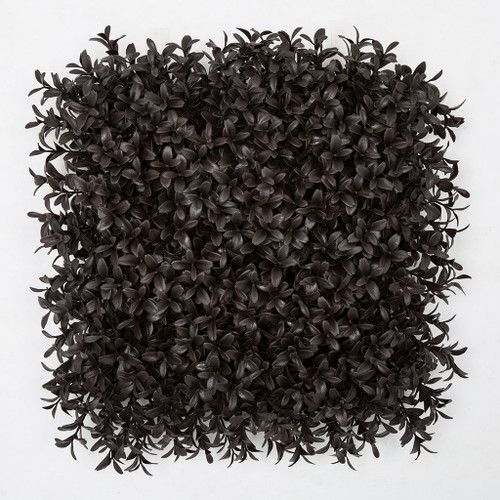 AUV-185670 - Limited UV Foliage
Burgundy/Brown Boxwood Mat AUV-185670 - Limited UV Foliage
Burgundy/Brown Boxwood Mat
