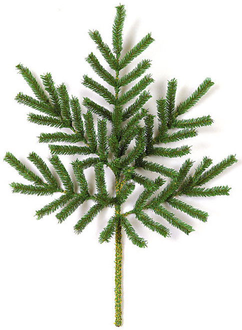 fire retardant firesafe artificial tree branches fire retardant spray for christmas trees