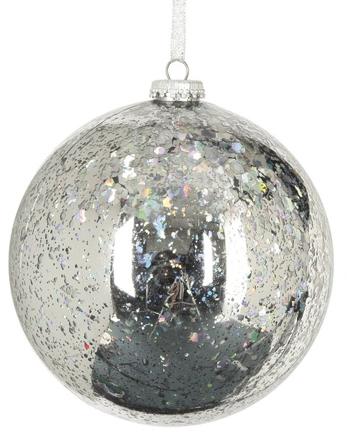 J-160075
6" Shiny Sequined Ball
Silver J-160075
6" Shiny Sequined Ball
Silver