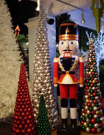 nutcracker-1.jpg