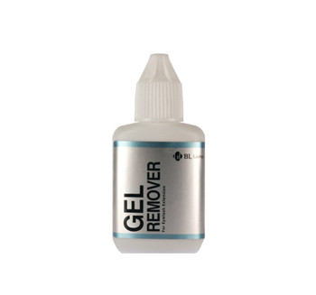 Blink Gel Remover Blink Gel Remover