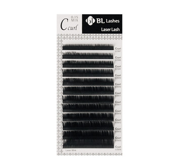 Blink Mink Lash Assorted Lengths Blink Mink Lash Assorted Lengths