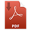 pdf-icon-symbol-small.png