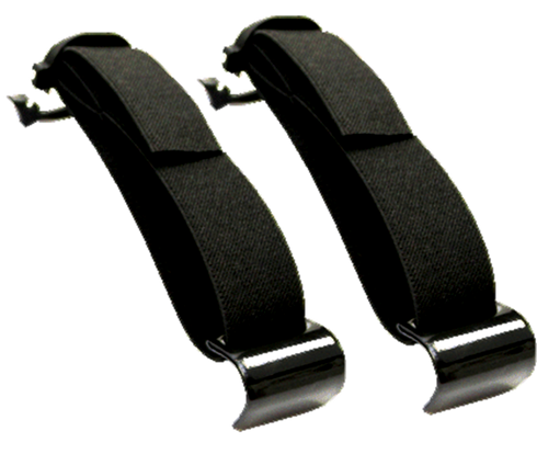 gwm850 replacement strap
