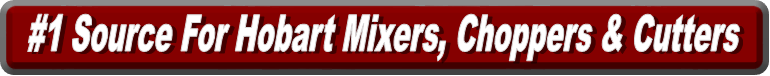 1-source-mixers-red-f5.png