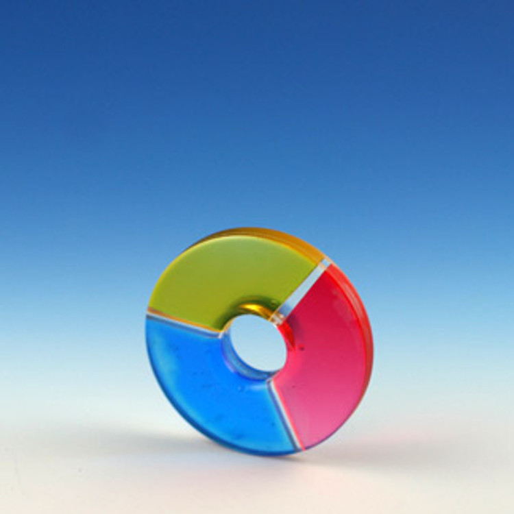 BioGenesis Wheel-of-Hope
