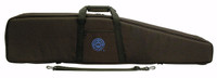 9206 AHG Soft Gun Case 9206 AHG Soft Gun Case