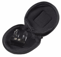 ahg Neoprene Pouch ahg Neoprene Pouch