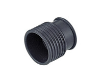 9700 Rubber Eyeshade 9700 Rubber Eyeshade