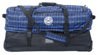 292c AHG Sport Bag BIG Colour 292c AHG Sport Bag BIG Colour