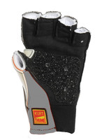 Kurt Thune Solid Grip Glove Kurt Thune Solid Grip Glove