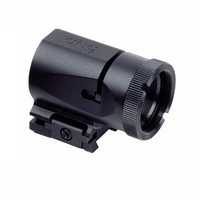 9759 ahg-Front Sight Strong 9759 ahg-Front Sight Strong