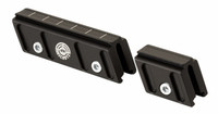 6920 ahg-SIGHT RAISER BLOCK XXL 6920 ahg-SIGHT RAISER BLOCK XXL