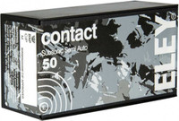 Eley Contact 50 Rounds Eley Contact 50 Rounds