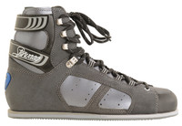 Ahg Shooting Boots "Stenvaag Strong" Ahg Shooting Boots "Stenvaag Strong"