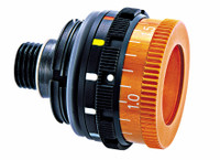 9779 ahg Iris Disc 5 Colour 9779 ahg Iris Disc 5 Colour
