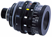 9781 ahg-IRIS DISCS (5-color filter and full polarisation) 9781 ahg-IRIS DISCS (5-color filter and full polarisation)