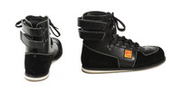 Kurt Thune Boots - Evolution Kurt Thune Boots - Evolution