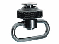 6225 ahg-HANDSTOP 6225 ahg-HANDSTOP