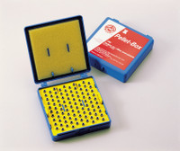 1001 ahg-PELLET-BOX 1001 ahg-PELLET-BOX