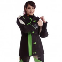 Kurt Thune Smart Jacket Kurt Thune Smart Jacket