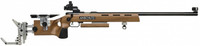 1907 in stock 1914 Walnut 1907 in stock 1914 Walnut